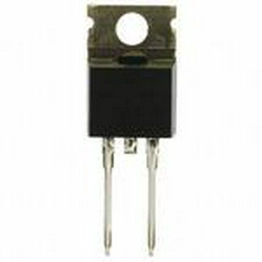 SBL1045 DIODES