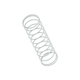 A9-18CS Century Spring