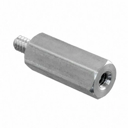 4538-440-AL RAF Electronic Hardware
