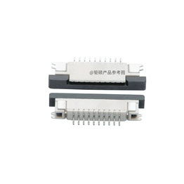 JS AFC08-S26FCA-00 image