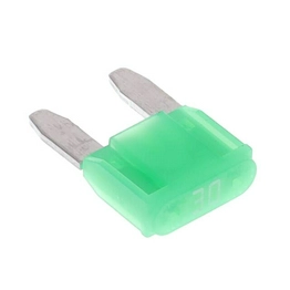 0MIN030.HXGLO Littelfuse