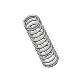 FF-89CS Century Spring