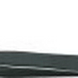32326 Wiha Tools