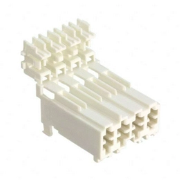 TE Connectivity 1-282004-2 image