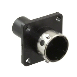 Souriau-Sunbank UTG0103P image