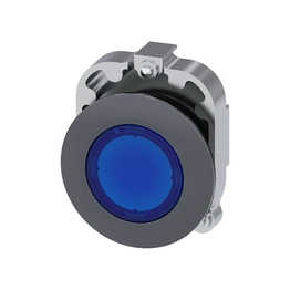 SIEMENS 3SU10610JA500AA0 image