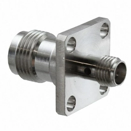 ADT-2699-TF-SMF-02 Cinch