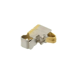 2108614-5 TE Connectivity