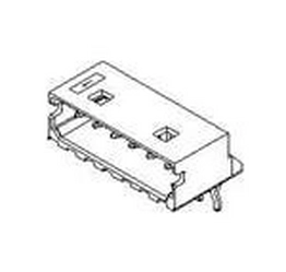 530150910 molex