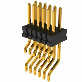 FTE-106-02-G-DH-K-TR samtec