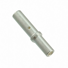 10-730742-121 Amphenol