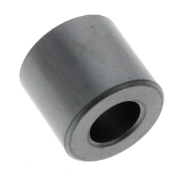 Fair-Rite 2643625002 image