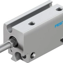 ADN-S-6-10-A-A FESTO