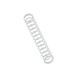 70297SCS Century Spring