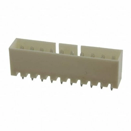 532581029 molex