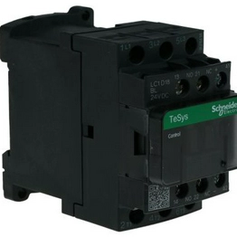 LC1D18BL Schneider Electric