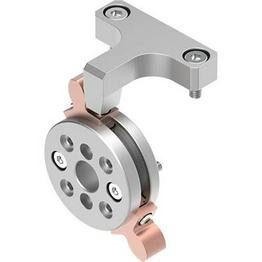 EADP-ES-R3-16 FESTO