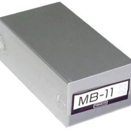 MB8-6-15 Takachi Electric Industrial