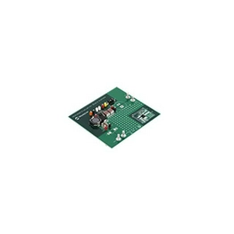EV27C97A Microchip Technology