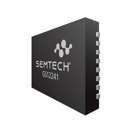 GS12241-INTE3Z SEMTECH