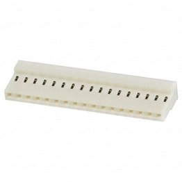 1-640434-7 TE Connectivity