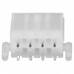 39299083 molex