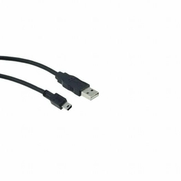 688060019 molex