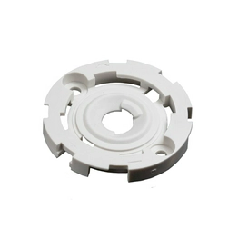 F15253_HEKLA-SOCKET-A LEDiL