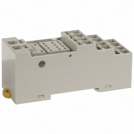 OMRON PYF14S image