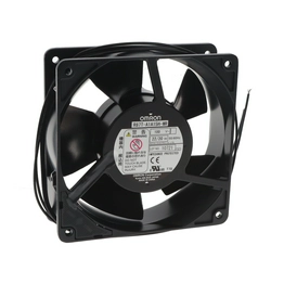 OMRON R87T-A1A15H-WR image