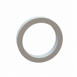 ESSENTRA 17W11002 image