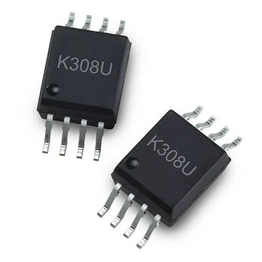 ACPL-K308U-000E BROADCOM