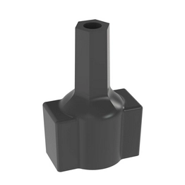 TMSTEH-TOOL-V PANDUIT