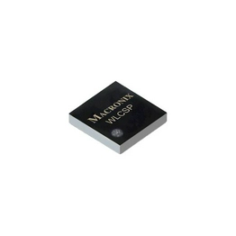 MX25R6435FBFIL0 MACRONIX