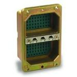 DPXBMA-10-34S-0029 ITT