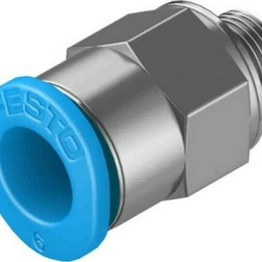 QSM-M5-6-100 FESTO