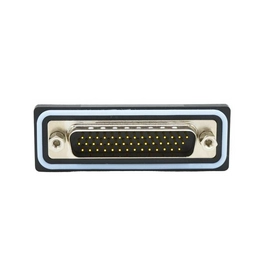 HDF-V44-113L052 NorComp