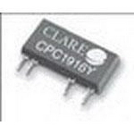 CPC1916Y Littelfuse