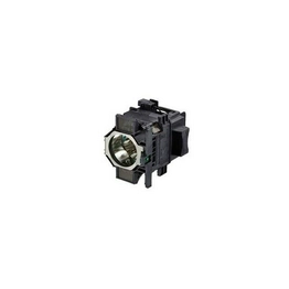 WW-L3ZG-8 International Lighting