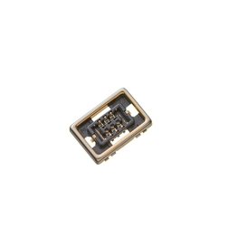 AXG3B0602A Panasonic