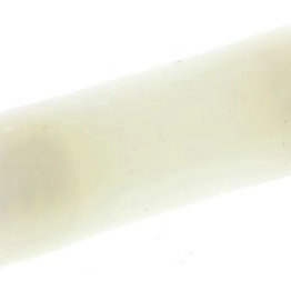RS 6539346 image