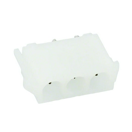 TE Connectivity 641965-1 image
