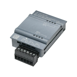 SIEMENS 6ES72233AD300XB0 image