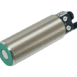 UC2000-30GM70-IE2R2-V15 PEPPERL+FUCHS
