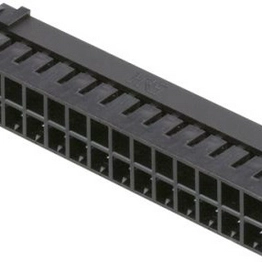 Hirose Electric DF11-30DS-2C image