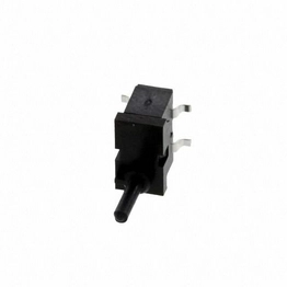 JJLV0UG1070NOPPRTR TE Connectivity