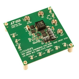 DC1470A Analog Devices