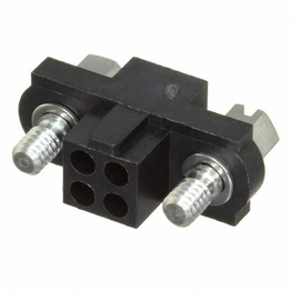 M80-4140498 HARWIN