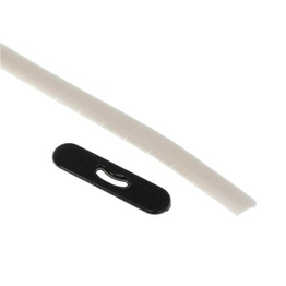 T38R-TLY PANDUIT