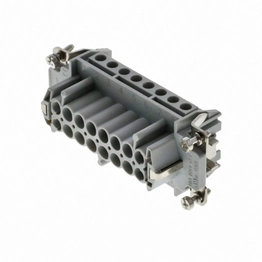 936010265 molex